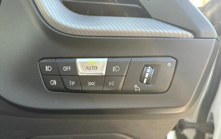 BMW 2 серия F44, 2020 год, 1 598 000 рублей, 20 фотография