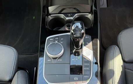 BMW 2 серия F44, 2020 год, 1 598 000 рублей, 19 фотография