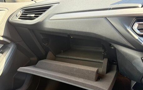 BMW 2 серия F44, 2020 год, 1 598 000 рублей, 24 фотография