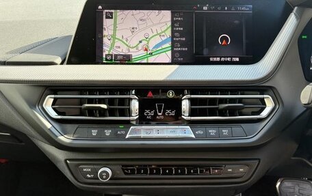 BMW 2 серия F44, 2020 год, 1 598 000 рублей, 13 фотография