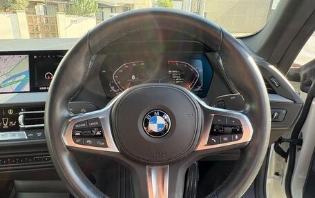 BMW 2 серия F44, 2020 год, 1 598 000 рублей, 12 фотография