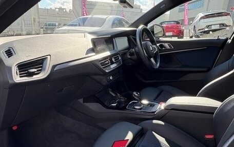 BMW 2 серия F44, 2020 год, 1 598 000 рублей, 26 фотография