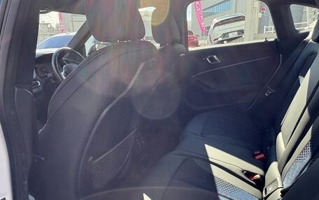 BMW 2 серия F44, 2020 год, 1 598 000 рублей, 27 фотография
