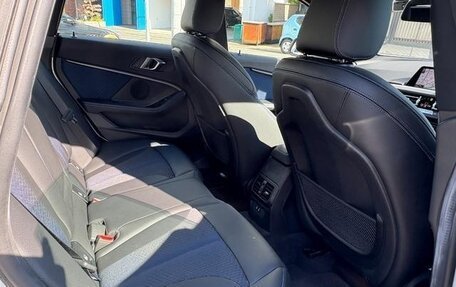 BMW 2 серия F44, 2020 год, 1 598 000 рублей, 29 фотография