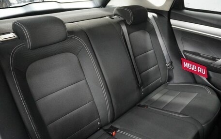 Geely Coolray I, 2021 год, 1 650 000 рублей, 13 фотография