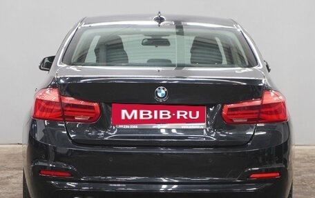 BMW 3 серия, 2018 год, 2 300 000 рублей, 6 фотография
