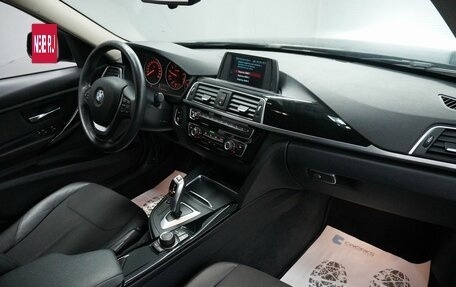 BMW 3 серия, 2018 год, 2 300 000 рублей, 11 фотография