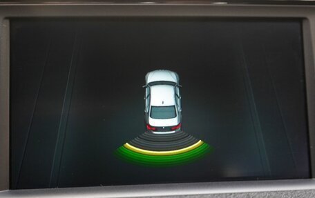 BMW 3 серия, 2018 год, 2 300 000 рублей, 16 фотография