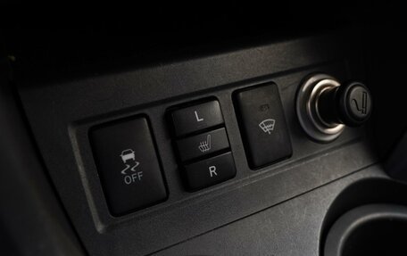 Toyota RAV4, 2010 год, 1 050 000 рублей, 15 фотография