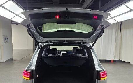 Mercedes-Benz GLB, 2021 год, 2 540 898 рублей, 5 фотография