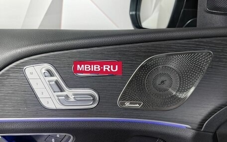 Mercedes-Benz GLE Coupe, 2022 год, 10 325 150 рублей, 22 фотография