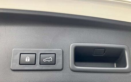 Subaru Levorg, 2022 год, 1 684 000 рублей, 16 фотография