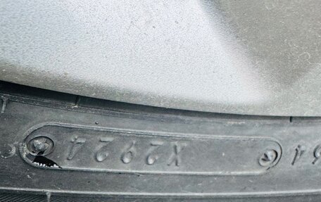 Suzuki Solio, 2023 год, 990 000 рублей, 15 фотография