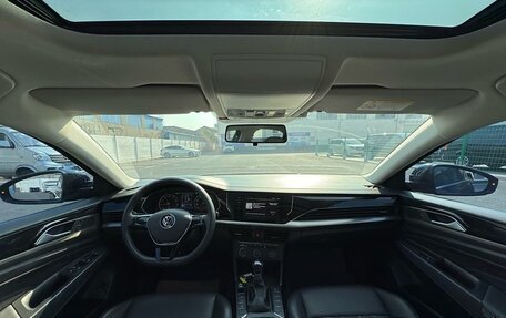 Volkswagen Passat B8 рестайлинг, 2021 год, 1 537 000 рублей, 10 фотография