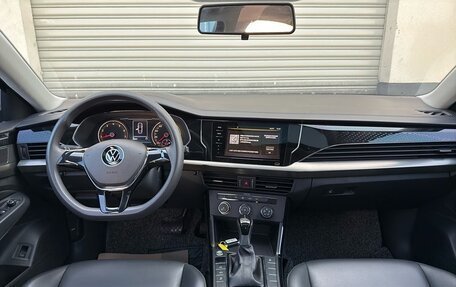 Volkswagen Passat B8 рестайлинг, 2021 год, 1 537 000 рублей, 11 фотография