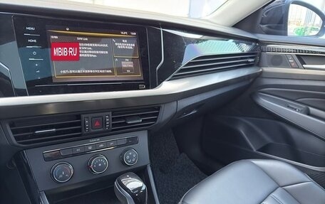 Volkswagen Passat B8 рестайлинг, 2021 год, 1 537 000 рублей, 15 фотография