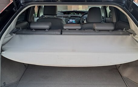 Toyota Prius, 2010 год, 1 050 000 рублей, 12 фотография