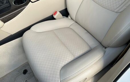 Toyota Land Cruiser, 2022 год, 11 420 000 рублей, 38 фотография