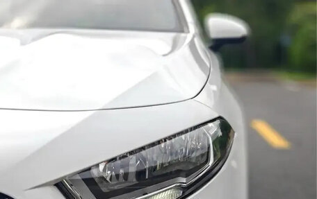 Mercedes-Benz A-Класс, 2022 год, 1 900 090 рублей, 8 фотография