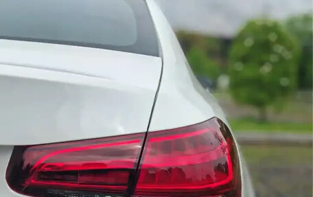 Mercedes-Benz A-Класс, 2022 год, 1 900 090 рублей, 9 фотография
