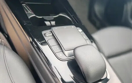 Mercedes-Benz A-Класс, 2022 год, 1 900 090 рублей, 20 фотография