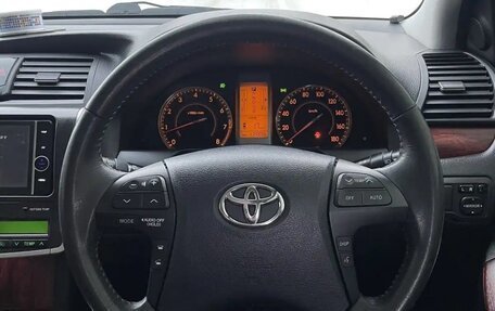 Toyota Allion, 2011 год, 900 000 рублей, 2 фотография