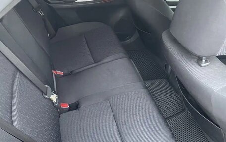 Toyota Allion, 2011 год, 900 000 рублей, 4 фотография