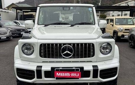 Suzuki Jimny, 2022 год, 1 327 000 рублей, 2 фотография