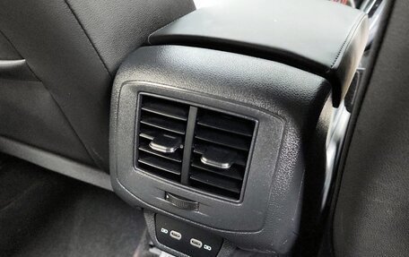 Volkswagen T-Roc I, 2022 год, 2 097 442 рублей, 12 фотография
