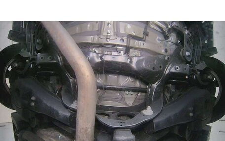 Toyota Alphard III, 2022 год, 2 286 110 рублей, 13 фотография