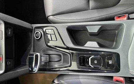 Hyundai ix35, 2022 год, 1 595 000 рублей, 10 фотография