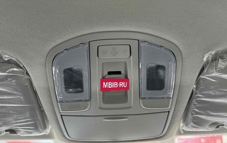 Hyundai ix35, 2022 год, 1 595 000 рублей, 13 фотография