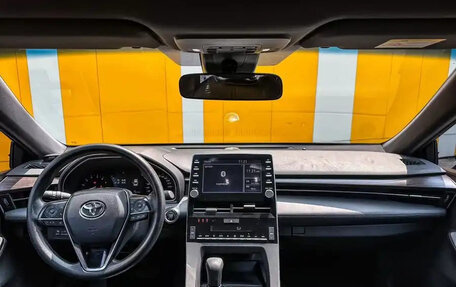 Toyota Avalon, 2020 год, 1 900 000 рублей, 6 фотография