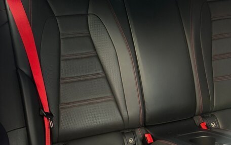 Mercedes-Benz E-Класс AMG, 2019 год, 6 300 000 рублей, 9 фотография