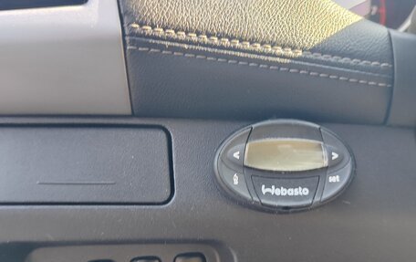 Mitsubishi Outlander III рестайлинг 3, 2012 год, 1 620 000 рублей, 16 фотография