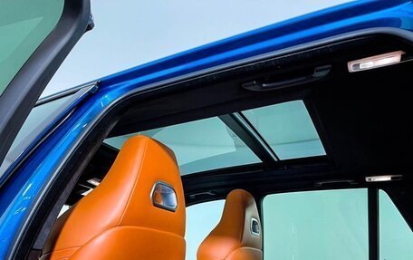 BMW X5 M, 2018 год, 6 000 000 рублей, 20 фотография