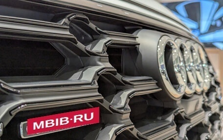 Audi Q5, 2024 год, 8 500 000 рублей, 12 фотография