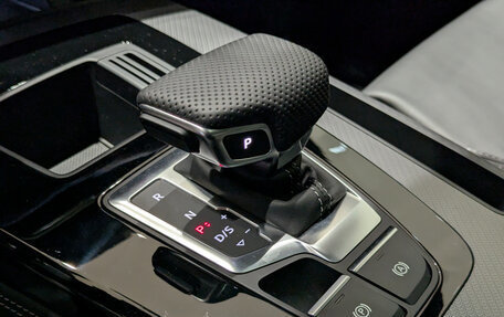 Audi Q5, 2024 год, 8 500 000 рублей, 21 фотография
