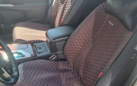 Toyota Camry, 2013 год, 1 280 000 рублей, 10 фотография