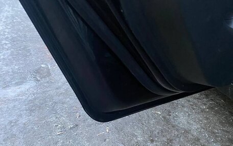 Chevrolet Cruze II, 2013 год, 850 000 рублей, 9 фотография