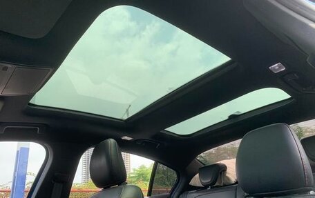 Ford Focus IV, 2021 год, 1 290 000 рублей, 11 фотография