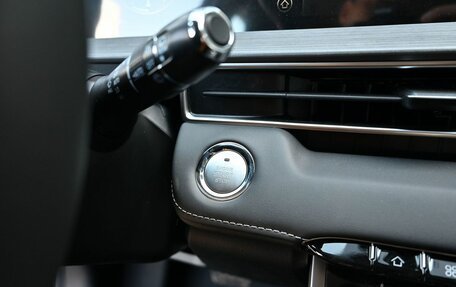 Chery Tiggo 4 I рестайлинг, 2025 год, 2 385 000 рублей, 15 фотография