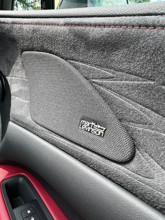 Lexus RX IV рестайлинг, 2024 год, 9 800 000 рублей, 32 фотография