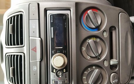 Hyundai Accent II, 2008 год, 350 000 рублей, 11 фотография