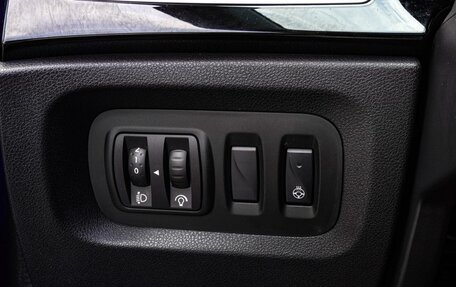 Renault Kaptur I рестайлинг, 2022 год, 1 730 000 рублей, 18 фотография