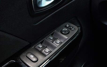 Renault Kaptur I рестайлинг, 2022 год, 1 730 000 рублей, 19 фотография