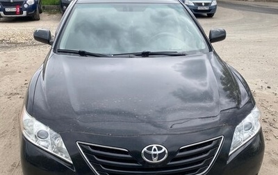 Toyota Camry, 2007 год, 920 000 рублей, 1 фотография