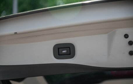 Nissan X-Trail, 2018 год, 1 550 000 рублей, 20 фотография