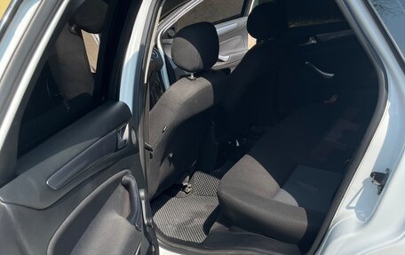 Ford Mondeo IV, 2011 год, 600 000 рублей, 9 фотография