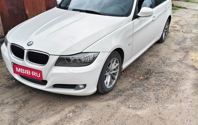 BMW 3 серия, 2010 год, 1 250 000 рублей, 1 фотография